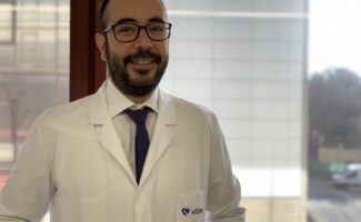 El sedentarismo y los hábitos alimentarios como el picoteo, las principales causas de recaída entre los pacientes sometidos a cirugía bariátrica