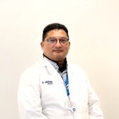 Dr. Ricardo Ernesto Andino Cardona
