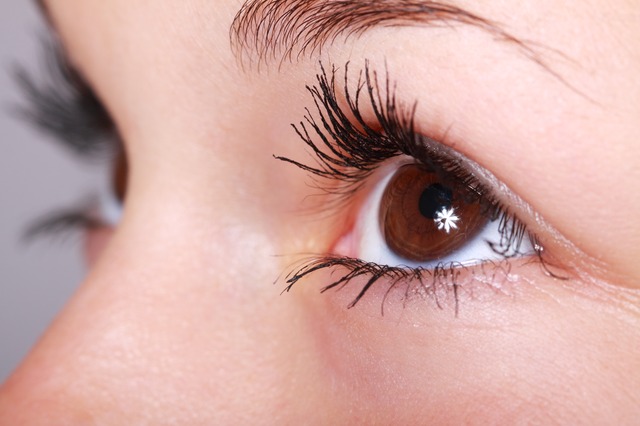 Día Mundial del Glaucoma: 6 reglas básicas para su prevención.