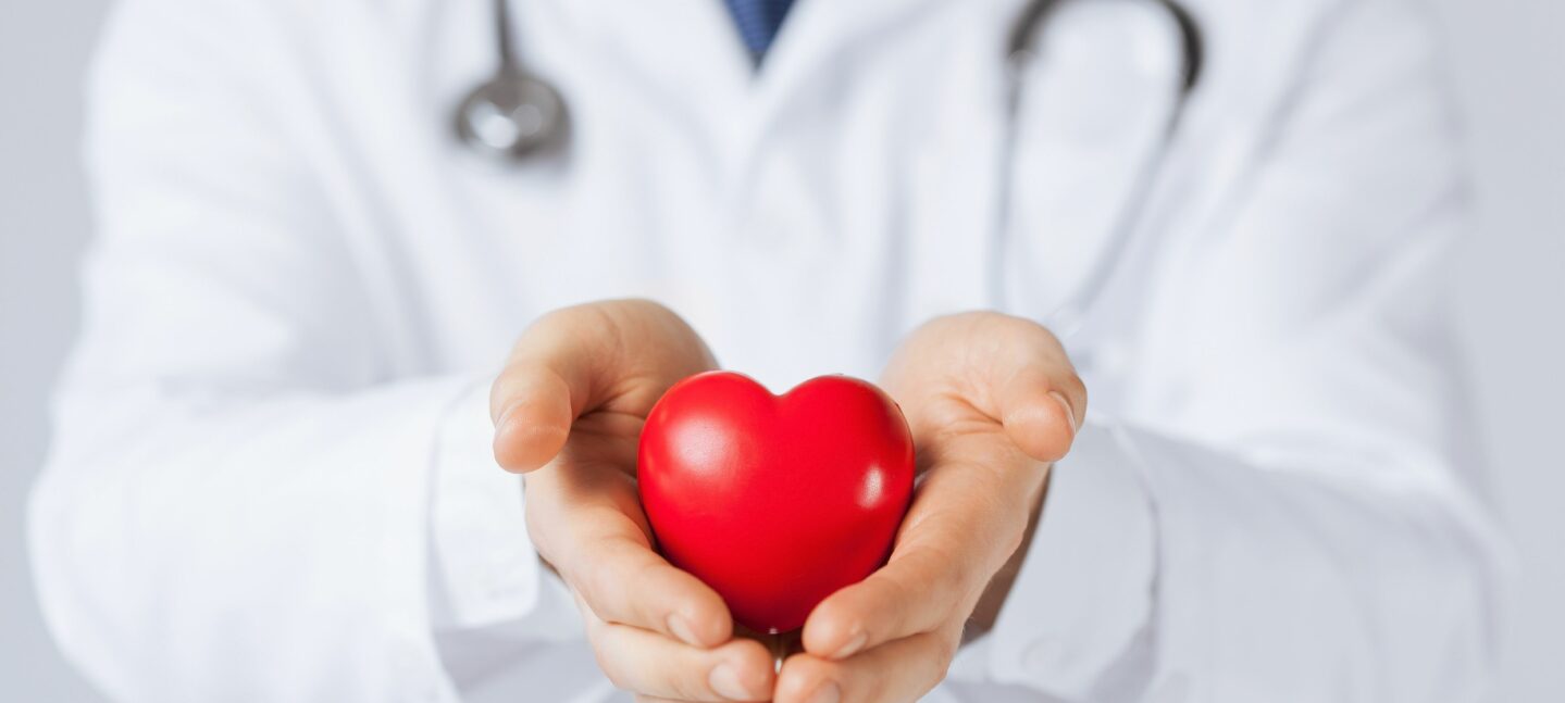 Las enfermedades cardiovasculares primera causa de mortalidad en las mujeres