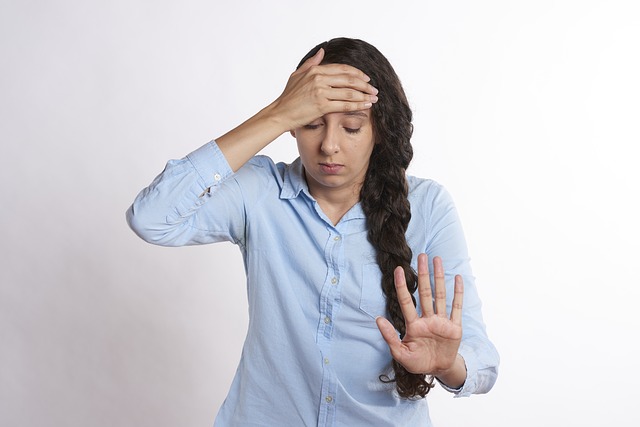 Síntomas y características de la migraña y otras cefaleas frecuentes