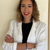 Dra. Ana Burruezo López