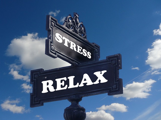 10 consejos que pueden ayudarte a manejar tu estrés.
