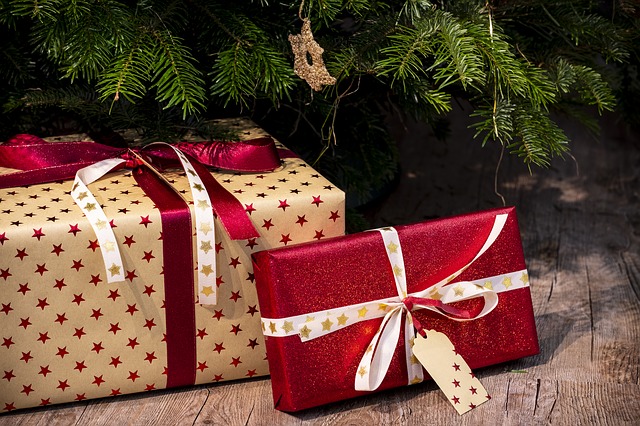 6 Consejos para que los padres, Papá Noel y Reyes Magos escojan correctamente los regalos de Navidad