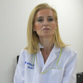 Dra. Maria Mercedes Adame Reyes