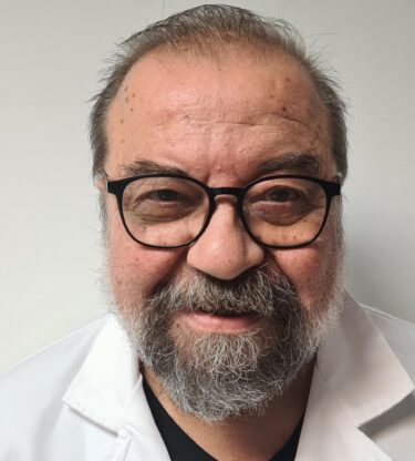 Dr. Fernández Garcia, Ricard Dr. Fernández Garcia, Ricard