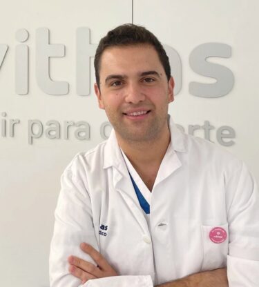 Dr. Cucarella Osca, Enrique