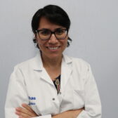 Dra. Victoria Jiménez García, aparato digestivo Vithas Sevilla