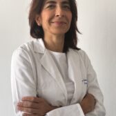 Dra Rosmary Martin Moreno, dermatologia