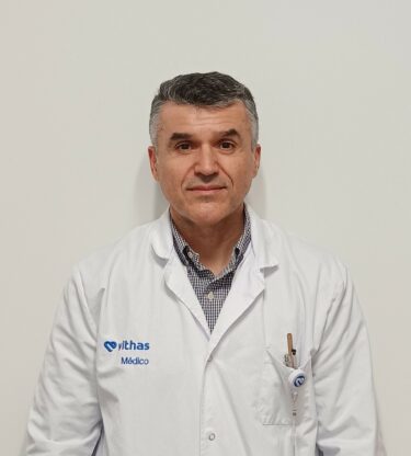 Dr. Parra Ruiz, Jorge