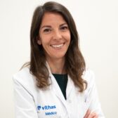 Dra. Aida Díaz Redondo