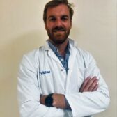 Dr. Juan Alonso Pérez-Barquero