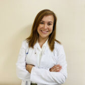 Dra. Cristina Gimenez Aleixandre