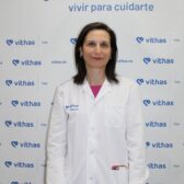 Dra. Nuria Domínguez Baños
