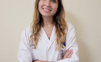 El centro médico Vithas Alzira asesora en vacunas y hábitos profilácticos a quienes viajen a países con enfermedades endémicas