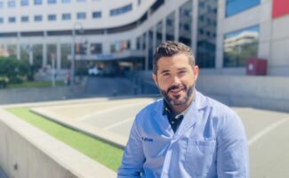 La ansiedad, el estrés y la depresión son los trastornos más afectados por las altas temperaturas