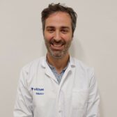 Dr. Pablo Javier Ercoli 