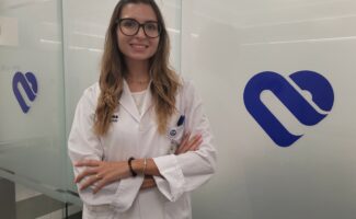 Experta de Vithas recuerda que el preservativo es el único método anticonceptivo que protege contra las enfermedades de transmisión sexual