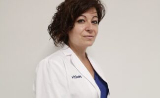 Experta de Vithas aconseja practicar el “refuerzo positivo” con los hijos para facilitar la vuelta a las rutinas en septiembre