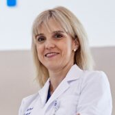 Dra. Ana Fernández García