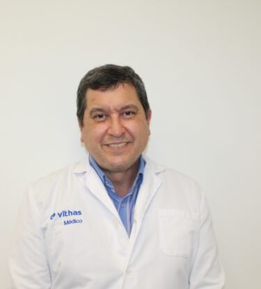 Dr. Moreno Manresa, Javier