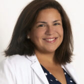 Dra. Gloria Costa Martínez