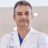 Dr. Francisco Javier Malde Conde