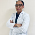 Dr. Dah Tay Jang Chiou