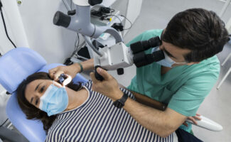 Experto de Vithas explica cómo cuidar la salud auditiva en otoño para evitar la otitis media y la pérdida de audición