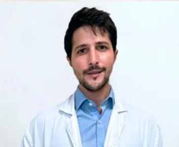 Dr. Martínez  Ayora, Álvaro 