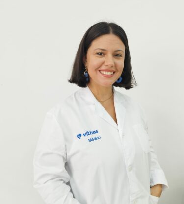 Dra. Hernández Rodríguez, Raquel Angélica