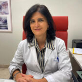Dra. Ana María Fernández Alonso