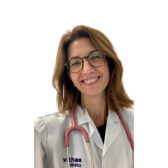 Dr. Paula Bayarri Devis