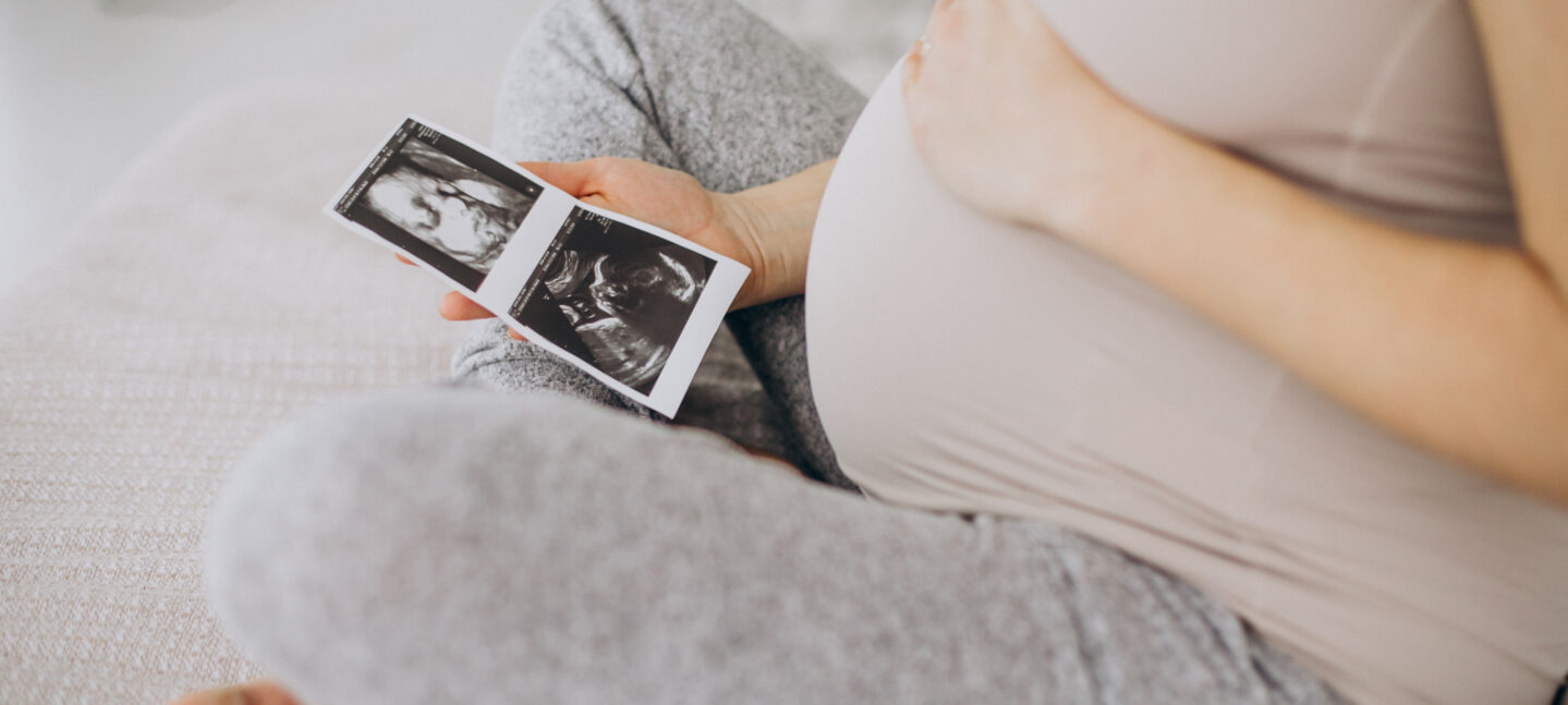 10 motivos para acudir a urgencias ginecológicas durante el embarazo