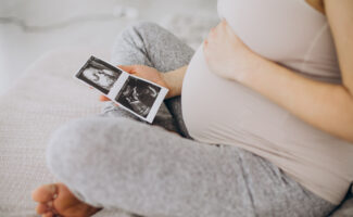 10 motivos para acudir a urgencias ginecológicas durante el embarazo