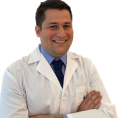 Dr. Pablo Abad López