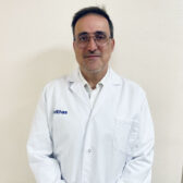 Dr. Felip Ferrer Baixauli
