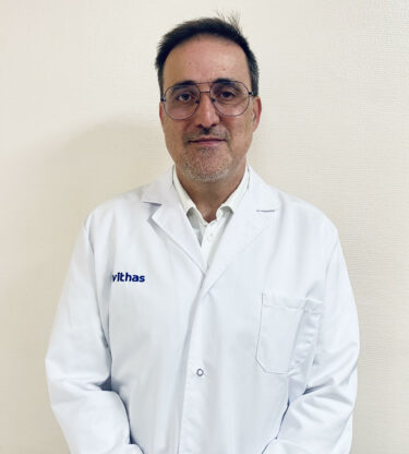 Dr. Ferrer Baixauli, Felip