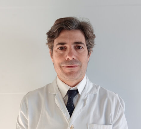 Alberto Pérez Lanzac