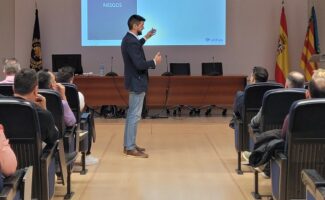 Dr. Andreu Cueva: “En un par de años, España puede enfrentarse a un problema serio por el fentanilo”