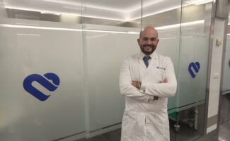 Los adolescentes que prueban el juego tienen el triple de riesgo de convertirse en ludópatas