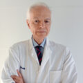 Dr. Fermín Rodríguez de Bethencourt Codes