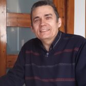 Dr. Ismael Ejarque Doménech
