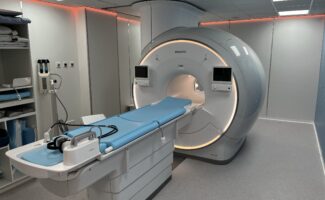 Vithas Madrid Arturo Soria incorpora su tercera resonancia magnética para ofrecer un diagnóstico más preciso y sostenible