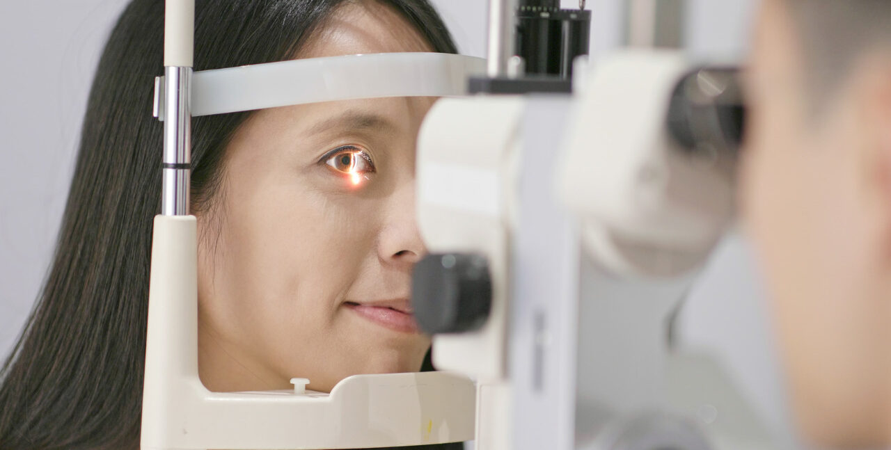 Retinopatía Diabética:Desafiando la Silenciosa Amenaza Ocular de la Diabetes