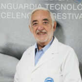 Dr. Sergio Fuster 
