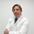Dr. Carlos Millán Sanz-Lomana