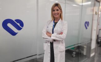 Nutricionista de Vithas aconseja “disfrutar con conciencia y sin culpabilidad” de las celebraciones navideñas Nutricionista de Vithas aconseja “disfrutar con conciencia y sin culpabilidad” de las celebraciones navideñas