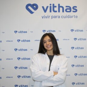 Sra Sara Rivas Pereira