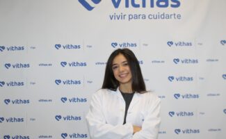 Vithas Vigo aconseja consumir frutos secos y pescados azules para garantizar el aporte de ácidos omega-3 a la leche materna en la lactancia